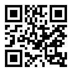 微信扫一扫