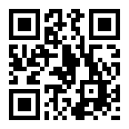 微信扫一扫