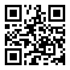 微信扫一扫