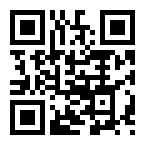 微信扫一扫