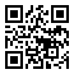 微信扫一扫