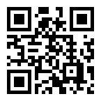 微信扫一扫