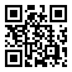 微信扫一扫