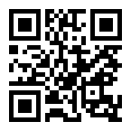 微信扫一扫