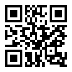 微信扫一扫