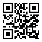 微信扫一扫