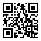 微信扫一扫