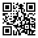 微信扫一扫