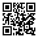 微信扫一扫