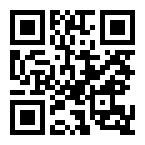 微信扫一扫