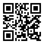 微信扫一扫
