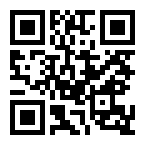 微信扫一扫