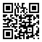微信扫一扫