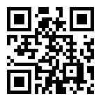 微信扫一扫