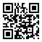 微信扫一扫