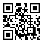 微信扫一扫