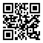 微信扫一扫