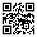微信扫一扫