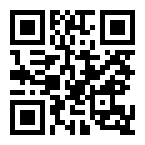 微信扫一扫