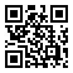 微信扫一扫