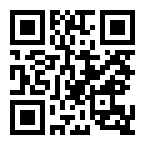 微信扫一扫