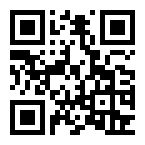 微信扫一扫