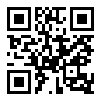 微信扫一扫