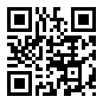 微信扫一扫