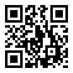 微信扫一扫