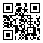微信扫一扫