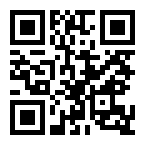 微信扫一扫