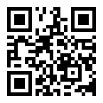 微信扫一扫