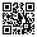 微信扫一扫