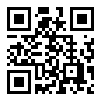 微信扫一扫