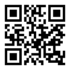 微信扫一扫