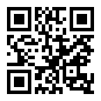 微信扫一扫