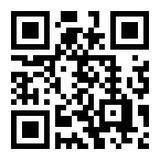 微信扫一扫