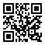 微信扫一扫