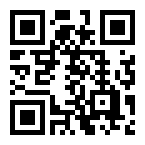 微信扫一扫