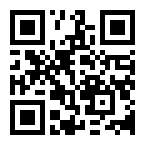 微信扫一扫