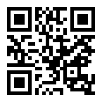 微信扫一扫