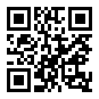 微信扫一扫