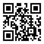 微信扫一扫