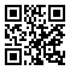 微信扫一扫