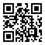 微信扫一扫
