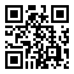 微信扫一扫