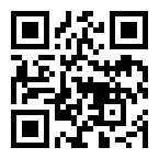 微信扫一扫