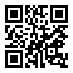 微信扫一扫