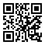 微信扫一扫