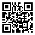 微信扫一扫